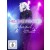 Helene Fischer - Farbenspiel Live - Die Tournee (DVD) 