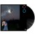 Harry Styles - Kiss All The Time. Disco, Occasionally. (2026) - 180 gr. Vinyl