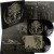 Dimmu Borgir - Puritanical Euphoric Misanthropia (Edice 2022) /Limited Vinyl BOX