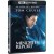 Film/Akční - Minority Report (2Blu-ray UHD+BD)