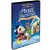 Film/Animovaný - Mickey: Kouzelné Vánoce 