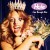 Hole - Live Through This (Edice 2016) - 180 gr. Vinyl