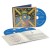 Grateful Dead - Merriweather 6/30/85 (2026) /3CD