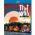 Who - Live In Hyde Park (Blu-ray Disc) 