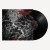 Xorsist - Aberrations (2026) - Limited Vinyl