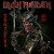 Iron Maiden - Senjutsu (Limited Silver Vinyl, 2021) - Vinyl