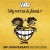 War - Why Can't We Be Friends (50th Anniversary Collector's Edition, RSD 2025) - Limited Vinyl