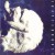 Chapterhouse - Whirlpool 