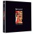 Ronnie Wood - Somebody Up There Likes Me (2020) /DVD+BRD+40page Book