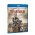 Film/Dobrodružný - Spartakus (Blu-ray)