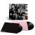 Duran Duran - Thank You (Edice 2026) - Vinyl