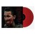 Motionless In White - Decades (Retailer Exclusive, 2026) - Limited Vinyl