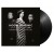 Hooverphonic - With Orchestra Live (Edice 2021) - 180 gr. Vinyl