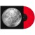 Thirty Seconds To Mars - A Beautiful Lie (20th Anniversary Edition 2026) - Limited Vinyl