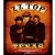 ZZ Top - That Little Ol' Band From Texas (Blu-ray, 2020)