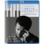 Keith Jarrett - Art Of Improvisation (Documentary) /Blu-ray, 2022
