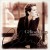 Céline Dion - S'il Suffisait D'aimer (Edice 2017) – Vinyl 