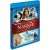 Film/Fantasy - Letopisy Narnie: Princ Kaspian (Blu-ray) 