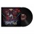 Yoth Iria - Gone With The Devil (2026) - Limited Black Vinyl