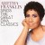 Aretha Franklin - Sings The Great Diva Classics (2014) - Vinyl 