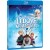 Film/Animovaný - Ledové království (Blu-ray)