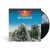 Aerosmith - Rock In A Hard Place (Remaster 2023) - Vinyl