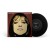 Barbra Streisand - Release Me 2 (2021) - Vinyl