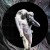 Arcade Fire - Reflektor (Edice 2020)