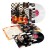Roxette - Crash! Boom! Bang! (30th Anniversary Edition 2024) - Limited Vinyl