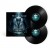 Solitude - Sound Of Absent Life (2026) - Vinyl