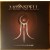 Moonspell - Darkness And Hope (Reedice 2021) - Digisleeve