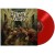 Embryonic Autopsy - Rise Of The Mutated (2026) - Limited Red Vinyl