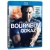 Film/Akční - Bourneův odkaz (Blu-ray)