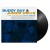 Buddy Guy & Junior Wells - Last Time Around - Live At Legends (Edice 2021) - 180 gr. Vinyl