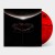 Muse - Wow! Signal (Retailer Exclusive Edition, 2026) - Limited Vinyl
