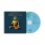 Cat Stevens - Buddha And The Chocolate Box (Remastered 2026)