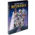 Film/Horor - Beetlejuice 