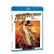 FILM/ - Indiana Jones kolekce (2022) Blu-ray