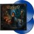 Elvenking - Reader Of The Runes (Divination) /Limited Blue Vinyl, 2019 - Vinyl