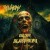 Gluttony - Eulogy To Blasphemy (2026) - Vinyl