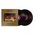 Deep Purple - Made In Japan (Remastered) - 180 gr. Vinyl