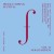 Various Artists - Pražské jaro, Gold Edition 6 / Prague Spring Festival, Gold Edition, Vol. VI (2025) /2CD, Digipack