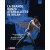 Aterballetto - EuroArts - La Grande Danza: Aterballetto In Milan (Blu-ray, 2017) 