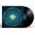 Tony Ann - 360 (2025) - Vinyl