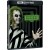 Film/Horor - Beetlejuice Beetlejuice (Blu-ray UHD)