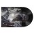 Hellripper - Coronach (2026) - 180 gr. Vinyl