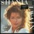 Shania Twain - Woman In Me (Reedice 2016) - Vinyl