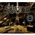 Saxon - Unplugged And Strung Up/Ltd. 