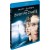 Film/Fantasy - Život po životě (Blu-ray)