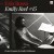 Ezio Bosso & The Avos Project Ensemble - Emily Reel #15 (2023) - Vinyl